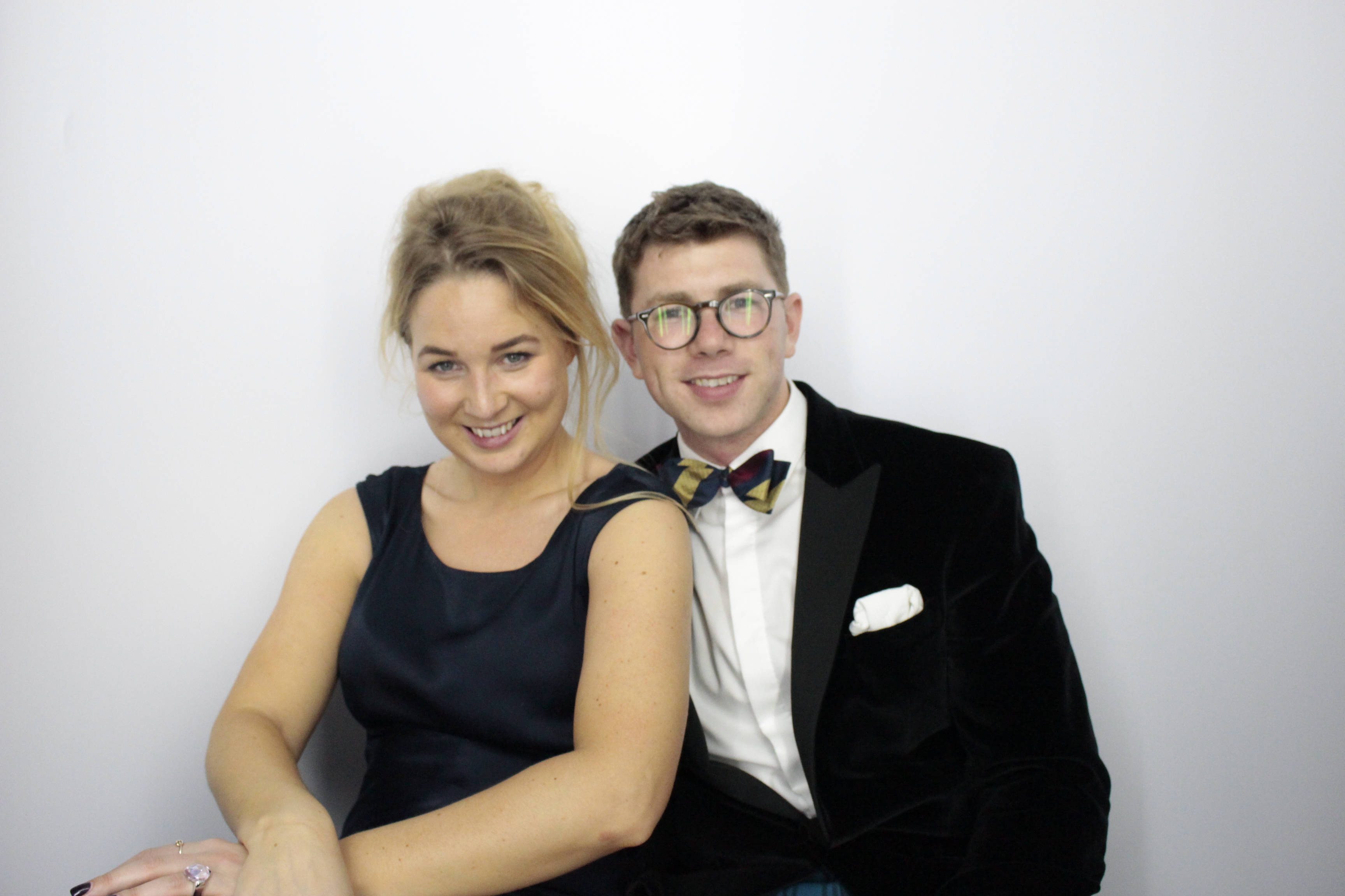 CCS 193 Commissioning Ball | View more photos from the event at gallery.myphotoboothexperience.co.uk/u/MyPhotoBoothExperienceLtd/CCS-193-Commissioning-Ball